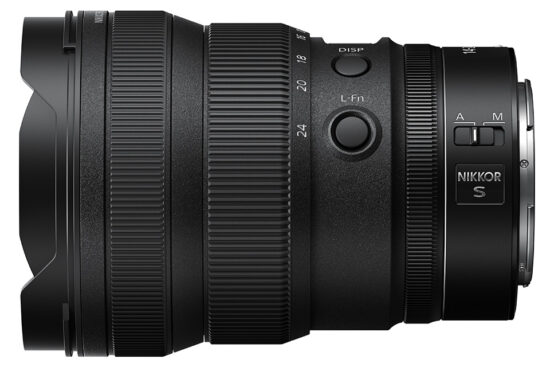 Nikon-Nikkor-14-24mm-f2.8-S-mirrorless-lens-for-Z-mount-5-550x367.jpg.64423507508f098d38f85b5af6e33958.jpg