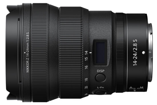 Nikon-Nikkor-14-24mm-f2.8-S-mirrorless-lens-for-Z-mount-6-550x367.jpg.9e2f68ef12e974a6a90f44e8c4326323.jpg