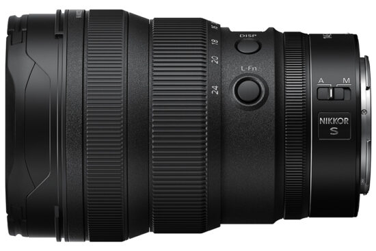 Nikon-Nikkor-14-24mm-f2.8-S-mirrorless-lens-for-Z-mount-7-550x367.jpg.4ceb2c0375c839dedf316d5d568e85ff.jpg