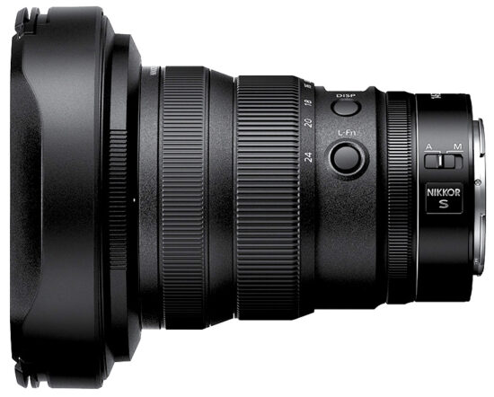 Nikon-Nikkor-14-24mm-f2.8-S-mirrorless-lens-for-Z-mount-8-550x442.jpg.9d327a837ac7ffeaa867fda6c3590508.jpg