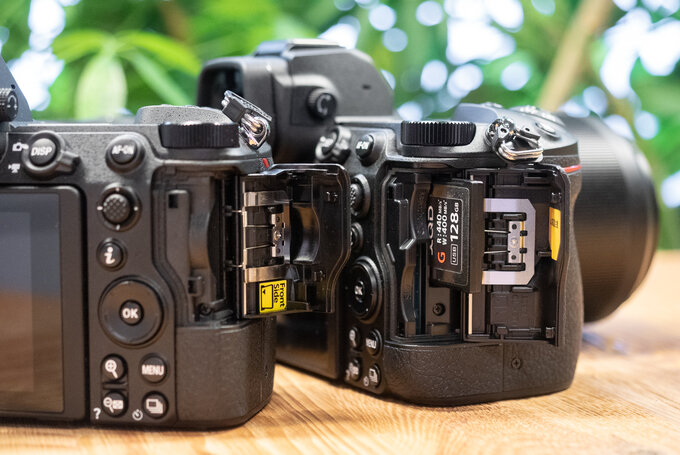 Nikon-Z6-II-and-Z7-II-hands-on-photos-8.jpg.54c94a455dcfad859bb0397fe3364474.jpg