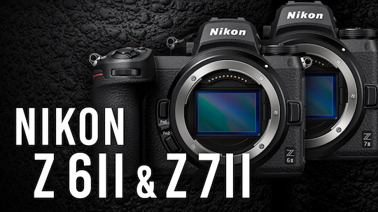 Nikon-Z6-II-and-Z7-II-now-available-for-pre-order.jpg.dfeadc52167458c5b10fb4ef0ad066a9.jpg