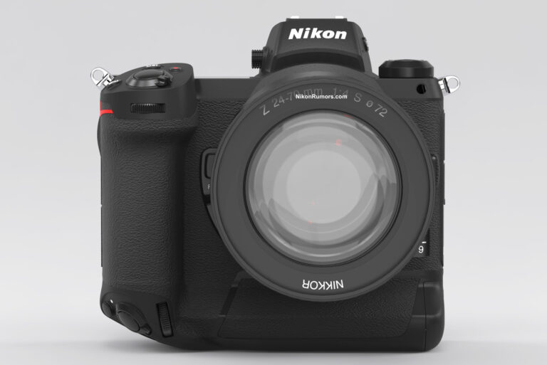 Nikon-z9-9-768x513.jpg.ef6d7edfbc80755204b09e2ac2e92ac6.jpg