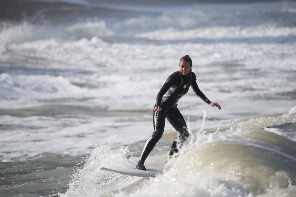 surf donna 4 (1 di 1).jpg