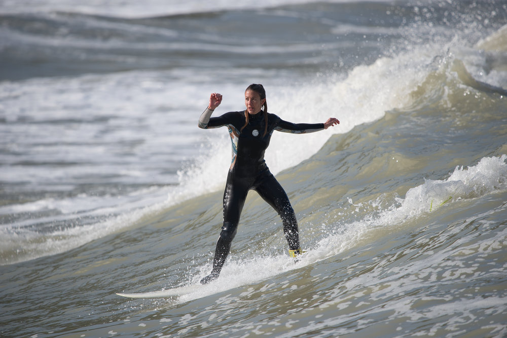 surf donna 1 (1 di 1).jpg