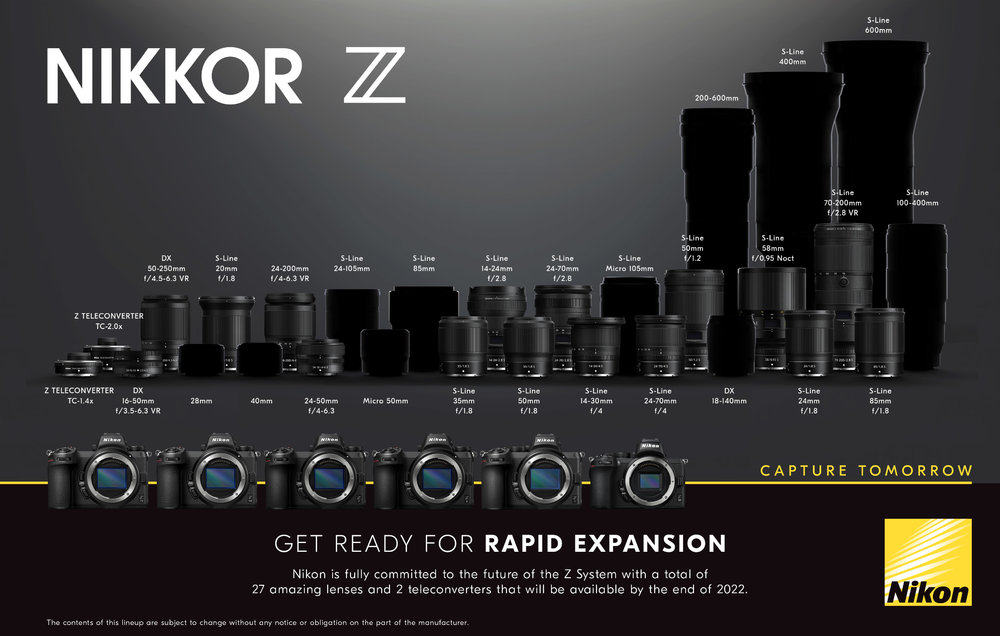 NIKKOR_Z_LINEUP_Oct_2020_en_EU_original.thumb.jpg.732e002fa52ff3c2d1f4a221a465e446.jpg