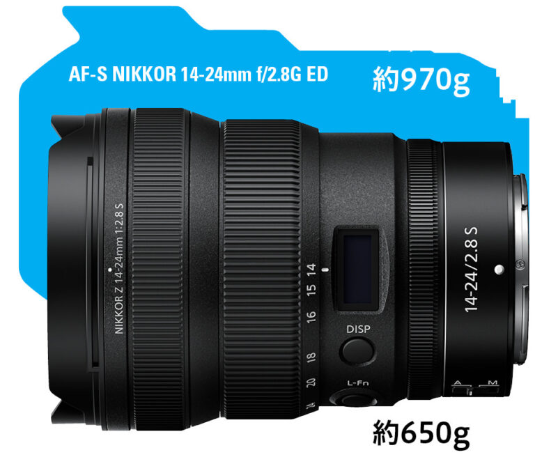 Nikkor-Z-50mm-f1.2-S-and-Z-14-24mm-f2.8-S-lenses-comparisons-2-768x656.jpg.bb4fa2ae546c52ea6f89b744d6798fc9.jpg.2b9fc6e1d577ad3344a42b7dd7315c9e.jpg