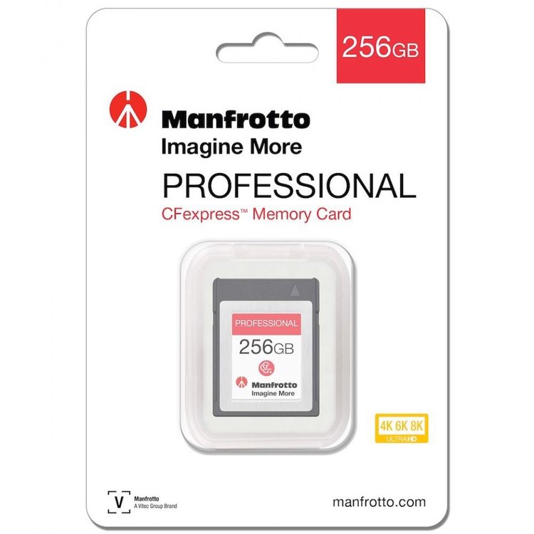 cfexpress-card-manfrotto-memory-cards-manprocfe256-2.thumb.jpg.3e203a594d9377f99f790f343de240a4.jpg
