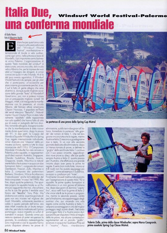 Windsurf Italia 07-92.JPG