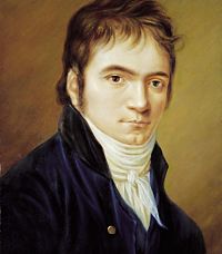 Beethoven_Hornemann.jpg.e6669fd34436c606cb52989224825501.jpg