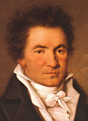 beethoven_l.jpg.8266999c765bb8dbf2b0106f07da05ce.jpg