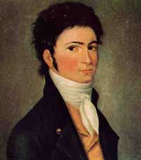 beethoven_young_man.jpg.1d291060d876cb887ebda4498722c475.jpg