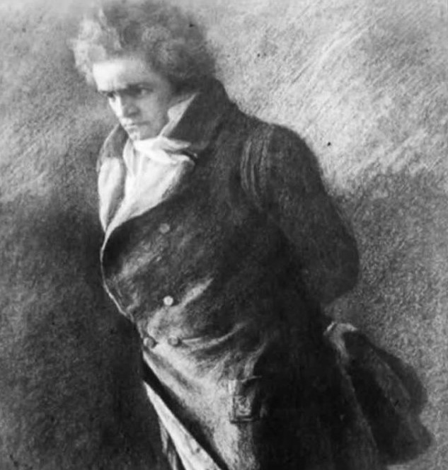 ludwig-van-beethoven---mini-biography.jpg.e89288b0036a7e8cde9bb8bab06073af.jpg