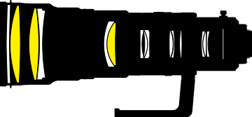 telephoto_prime_af-s_nikkor_500mm6.png.522b447408f6f3634acd982f4efcc999.png