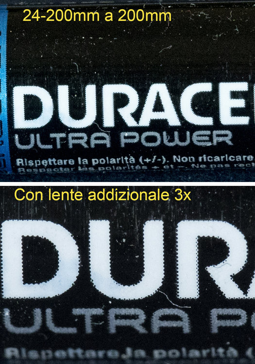 45031283_duracell1crop.thumb.jpg.457feaae6e8bda80101796aa6f65ae79.jpg