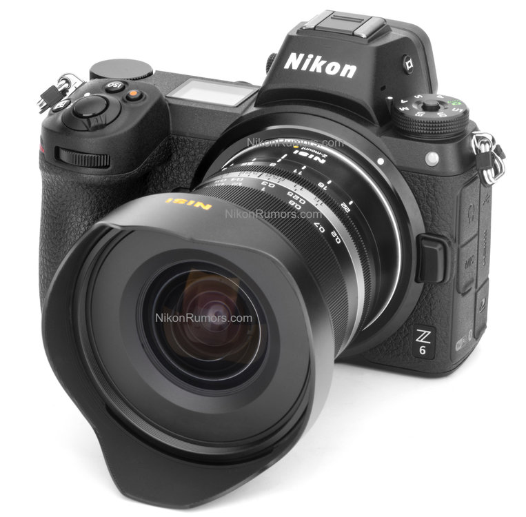 NiSi-mirrorless-lens-for-Nikon-Z-mount.thumb.jpg.0114f78aea467da4b1b0946c943bc15c.jpg