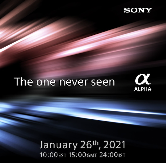 Sony-Alpha-mirrorless-camera-teaser.png.e42ee2c807bba57adefd3ce7f1304fd1.png