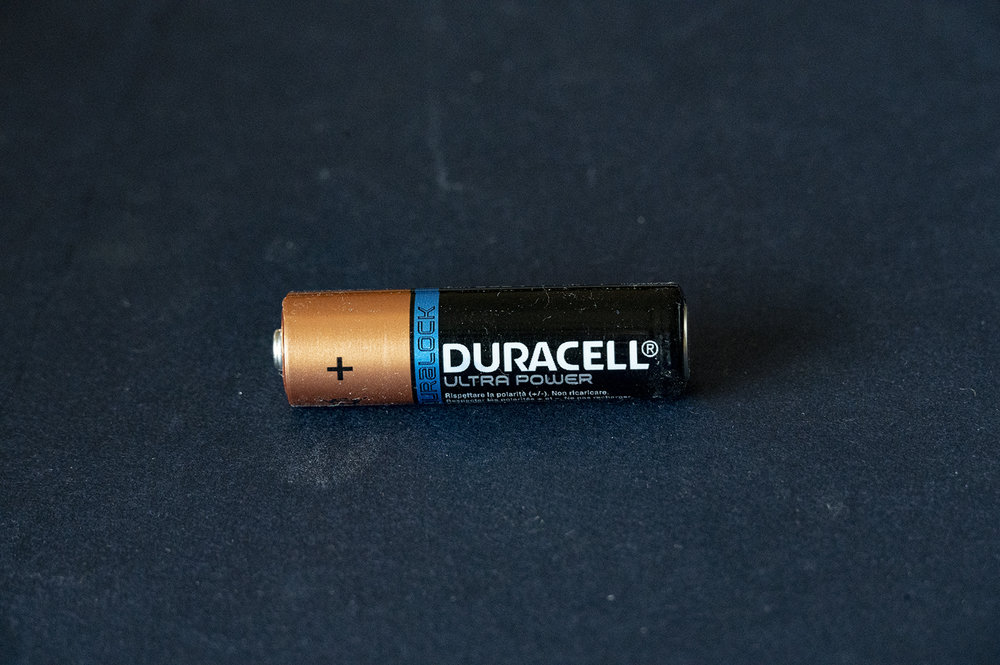 duracell1blog.thumb.jpg.e4550da61425f96cae61be0127c2b9c6.jpg