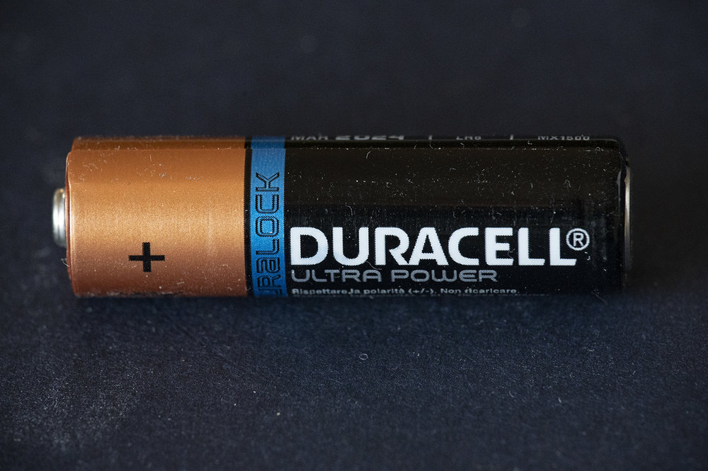 duracell2blog.thumb.jpg.2a9e3af5f3f6fa8c53b42c3bedc3d192.jpg