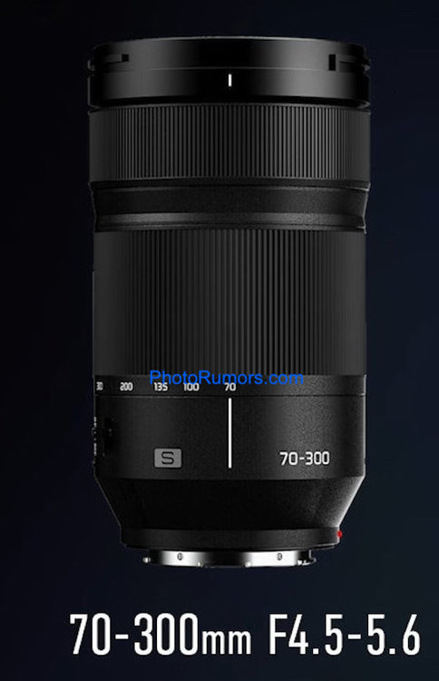 Panasonic-Lumix-S-70-300mm-f4.5-5.6-OIS-mirrorless-lens-for-L-mount.jpg