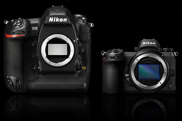 nikon_mirrorless_camera_hub_benefits_from_f_to_z.jpg.1ab9d20b0f0c8ce608c99bca3a975393.jpg