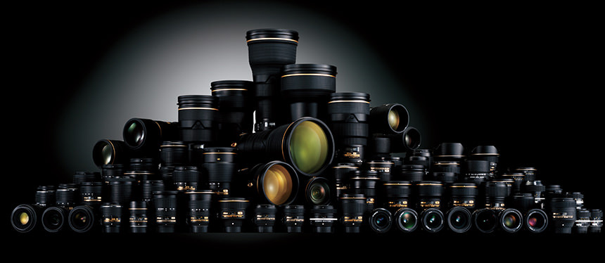 Nikkor-lenses.jpg.60aaf47f65e2d6540e1ef8e5a759ed51.jpg