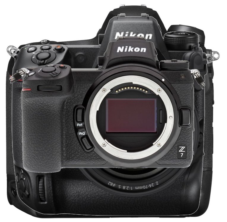 Nikon-Z-camera-comparisons-by-RC-Jenkins.jpg