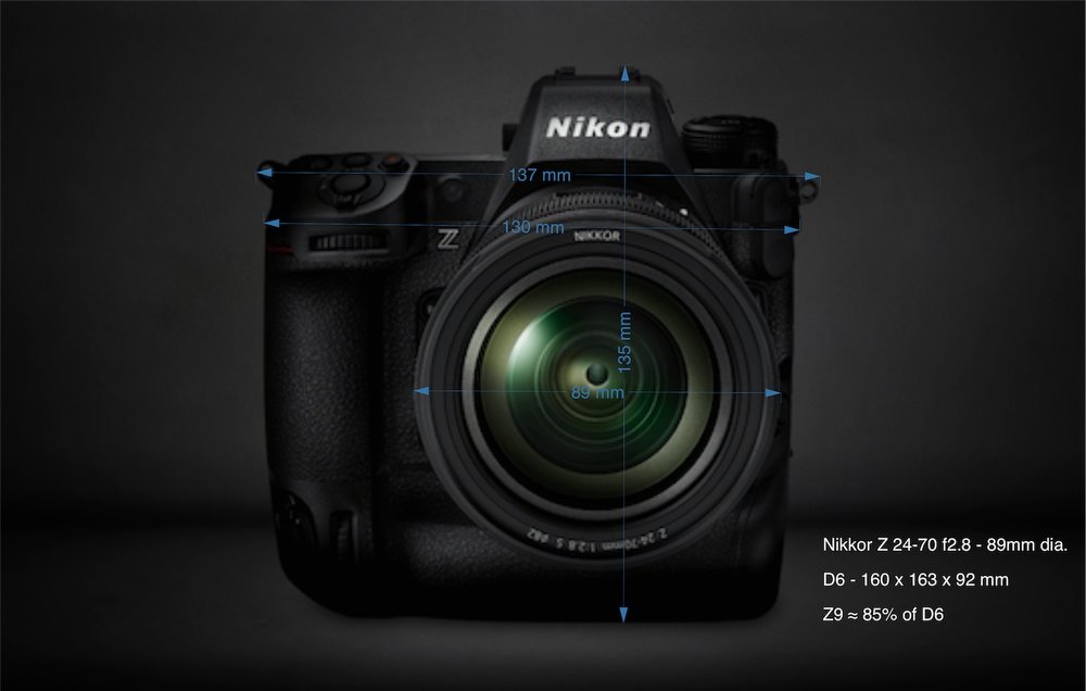 Nikon-Z9-Dimensions.jpg