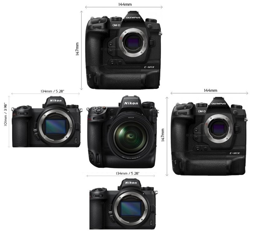 Nikon-Z9-size-comparisons-by-drororomon.jpg