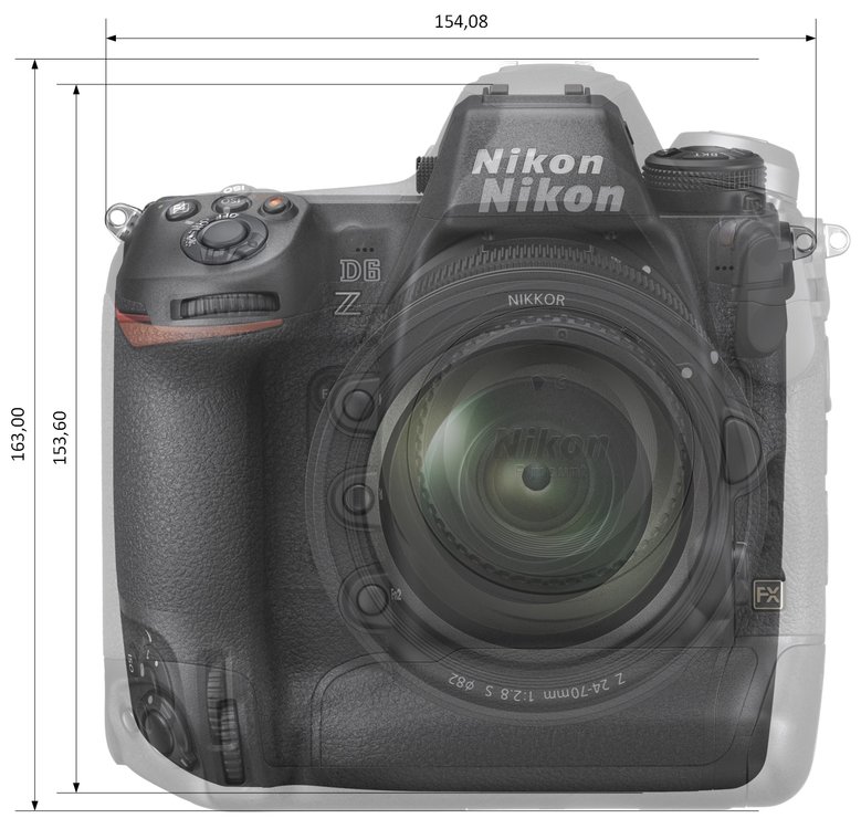 Nikon-Z9-vs-Nikon-D6-comparison.jpg
