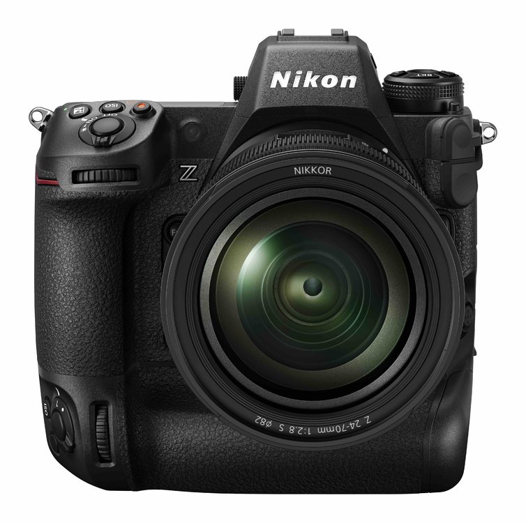 Nikon_Q1990_DA_low.thumb.jpg.db20a7eed65a2779d2c13dc05864a3a5.jpg.291b826c6aef9d86d2ccae05c2d939bf.jpg