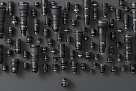 nikon_mirrorless_camera_hub_technology_f_mount_ftz.jpg.6cd3a61be839ab2c2b7c2615dfb92c24.jpg