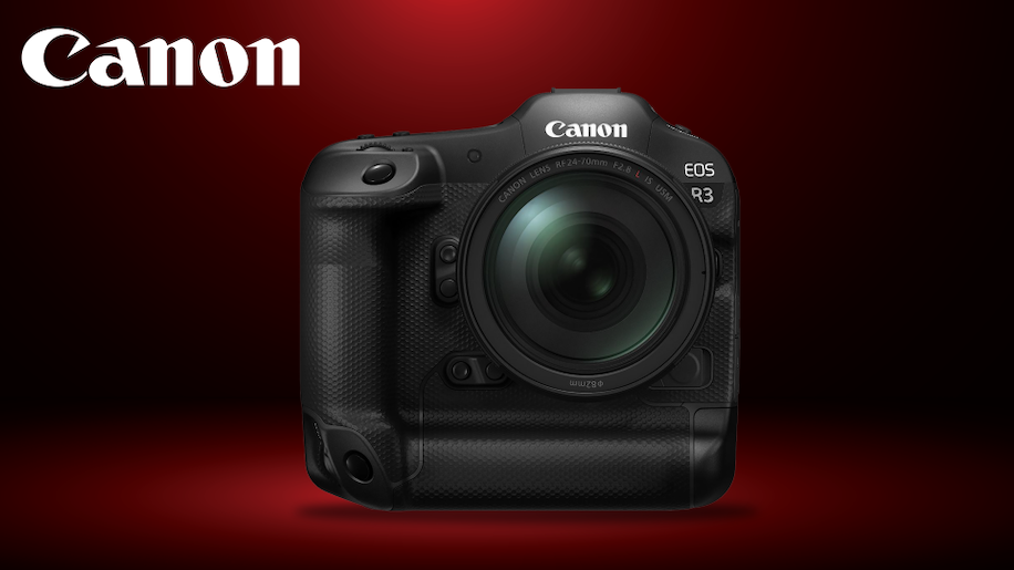 Canon-EOS-R3-mirrorless-camera.png.70aa00d8987e847e49fd089cc133d386.png