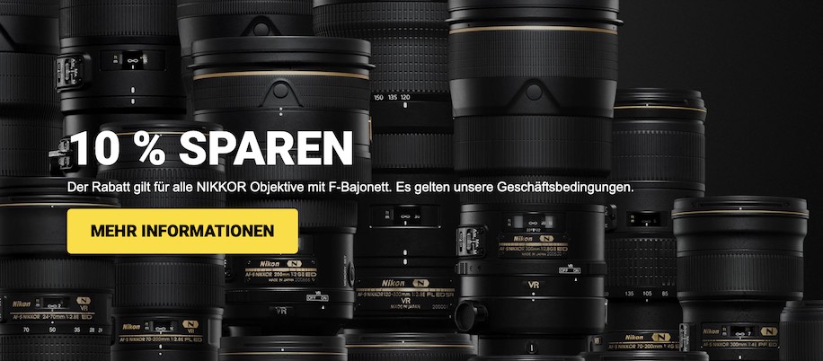 Nikon-Nikkor-F-mount-lens-Germnay-discount-1.jpg.1b37b0deff8e2b550d71cfa1155784e3.jpg