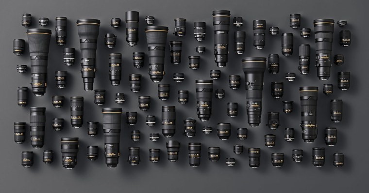 Nikon-Z-series-body-FTZ-compatible-F-mount-lenses.jpg.aa954c147a8bb438fa2275709e05ea08.jpg