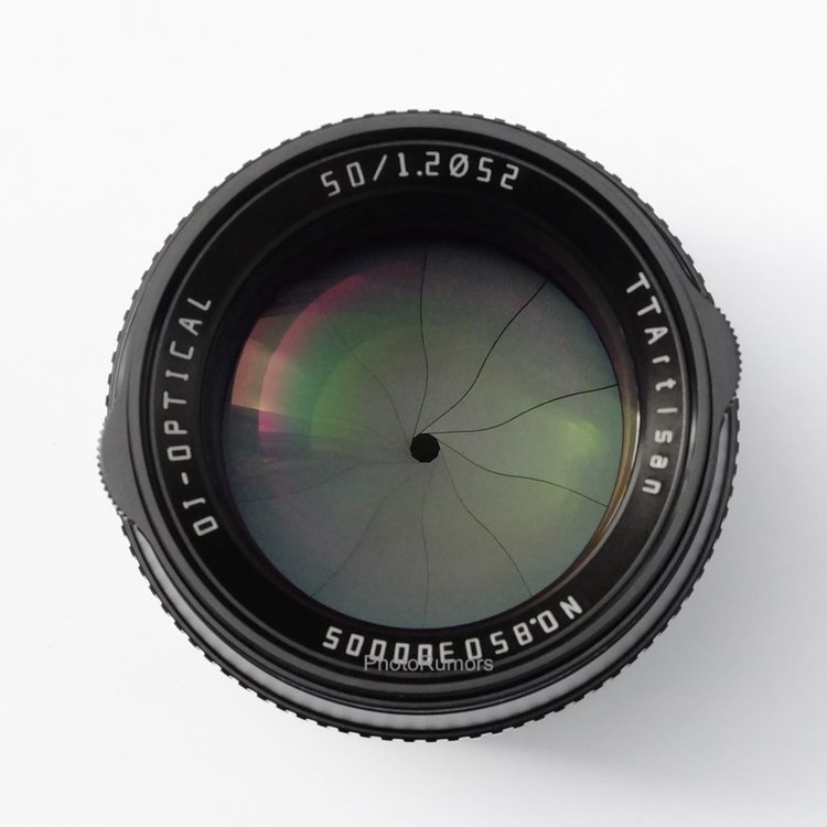 TTartisan-50mm-f1.2-APS-C-mirrorless-lens-10-copy.thumb.jpg.7c1175b5cc0a9802b166615415d4430d.jpg