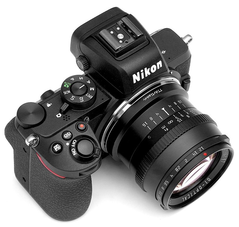 TTartisan-50mm-f1.2-lens-for-Nikon-Z-mount-1.thumb.jpg.e7cf05beec8890374dd42d23b40c1910.jpg