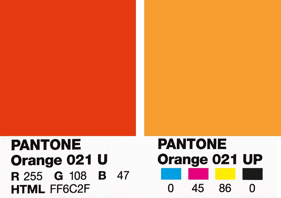 pantone_Orange.jpg