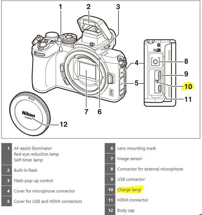 z55.thumb.JPG.227eefb9c09419c42cb15456c33055c1.JPG