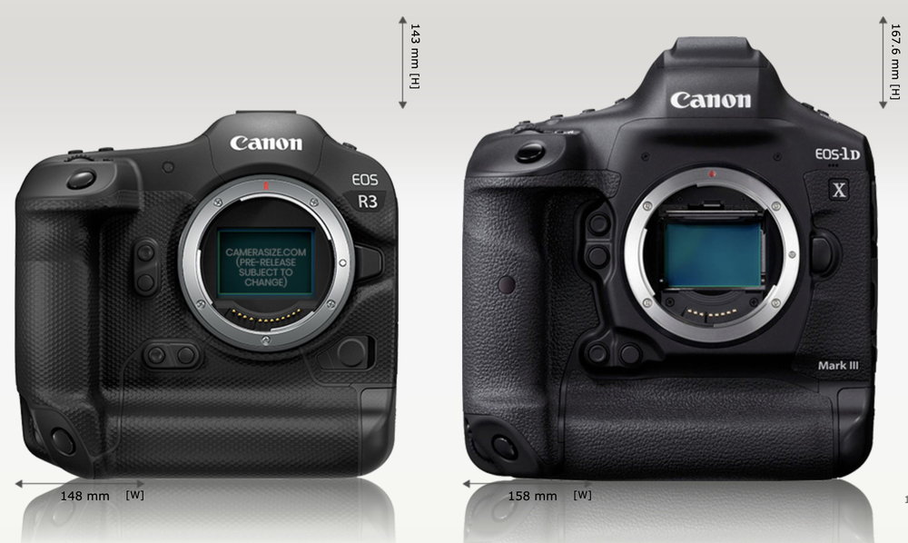 Canon_EOS_R3_EOS_1D-X_III.jpg