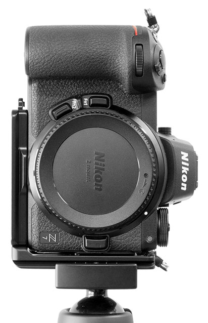 Markins-L-plate-LN-FZ-for-Nikon-Z-mirrorless-cameras1.jpg.2e2b3f8779890ec7212d27f736f68944.jpg