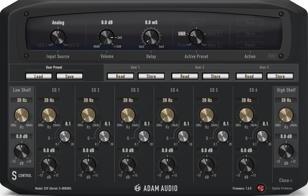 adam-audio-s-control-remote-software-screenshot.thumb.png.97d1a3360dc281772c16401d88e0a08e.png.60d6d5b9fd0520a5301430e0e19bc5c7.png