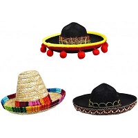 set-da-3-mini-sombrero-cappelli-messicani.jpg.6ebb8555e712800ed71cad32499c6816.jpg