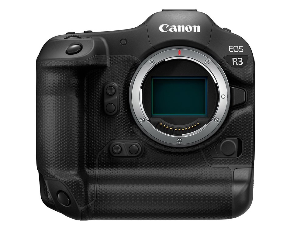 Canon-EOS-R3_Front.jpg