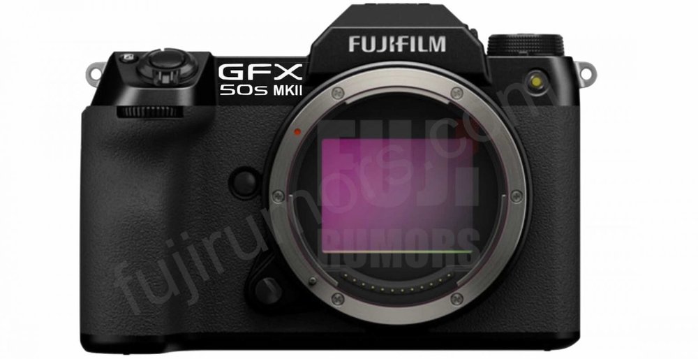 Fujifilm-GFX50SMKii-1536x791.thumb.jpg.ce7bfc85298af4db2c598646eee0d3ad.jpg