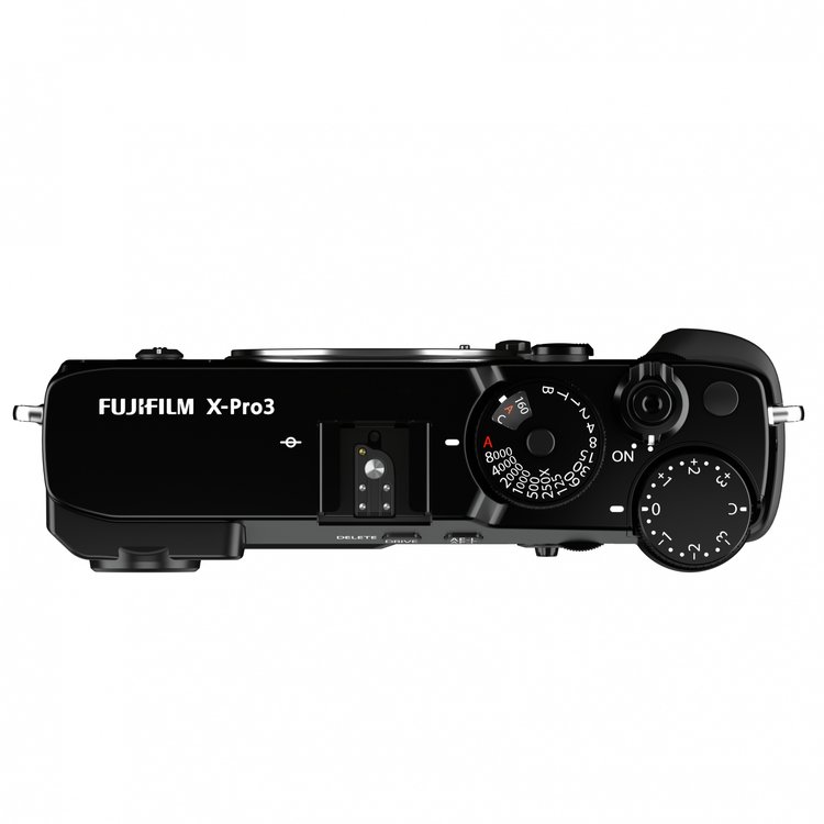 Fujifilm-Xpro3-body-Black-extra-big-12002.thumb.jpg.34b861b677a73ffd3510fdef7b78729d.jpg