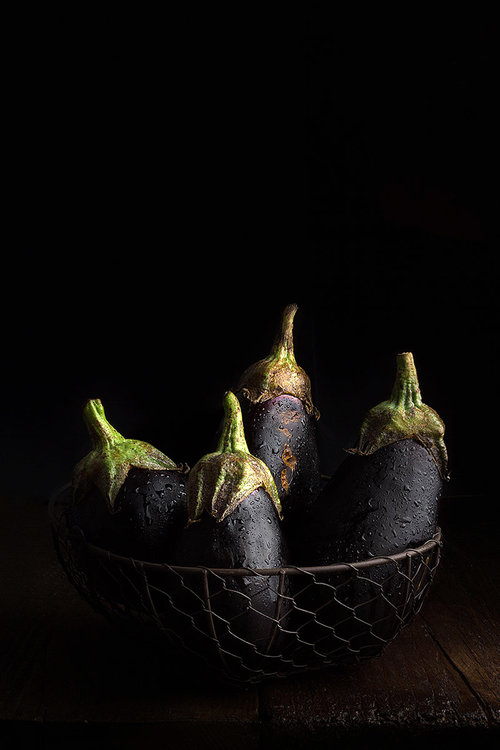 Melanzane-Eggplants.thumb.jpg.46a508d935ce53ba6bda2a04df56ce38.jpg