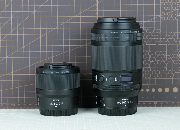 Nikon-Nikkor-Z-MC-macro-mirrorless-lenses-1.jpg.3f290743c20596ef45705e3b5cbec139.jpg