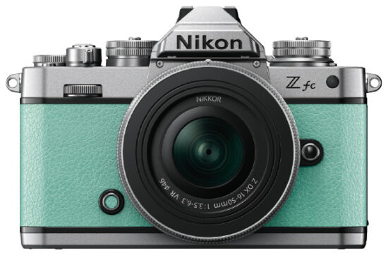 Nikon-Z-fc-DX-format-mirrorless-camera-colors-2-550x362.jpg.e2c3c5ec1c1f8990dcaf196b3d3f8772.jpg.7ede562e481aec84139e488892ee29a1.jpg
