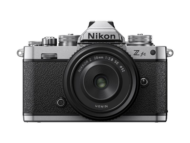 Nikon-Z-fc-camera-5.jpg.b833bf656b3e9689b1e2b59d876a15d7.jpg